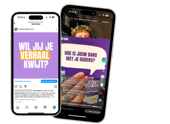 Jaarverslag 2023 overzicht 2.png